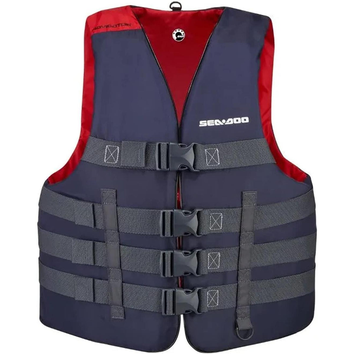 Sea-Doo Navigator Life Jacket