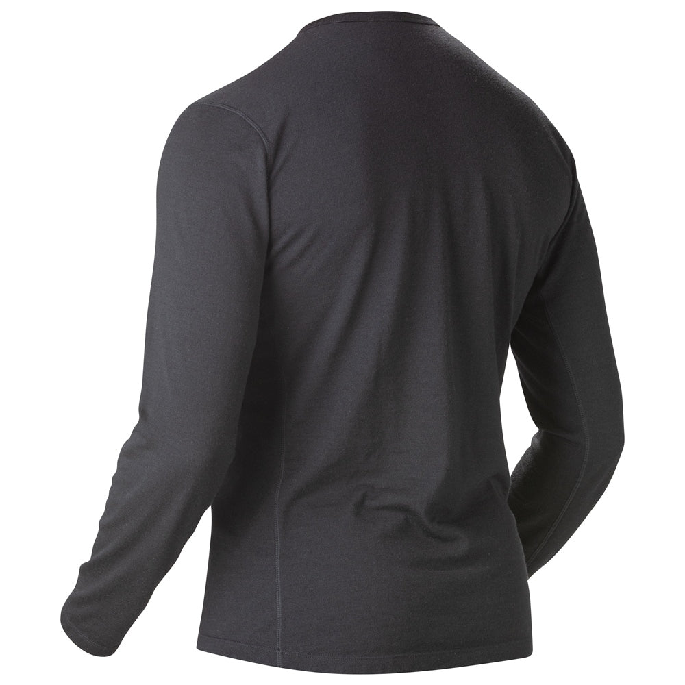CKX Xeri Top Base Layer