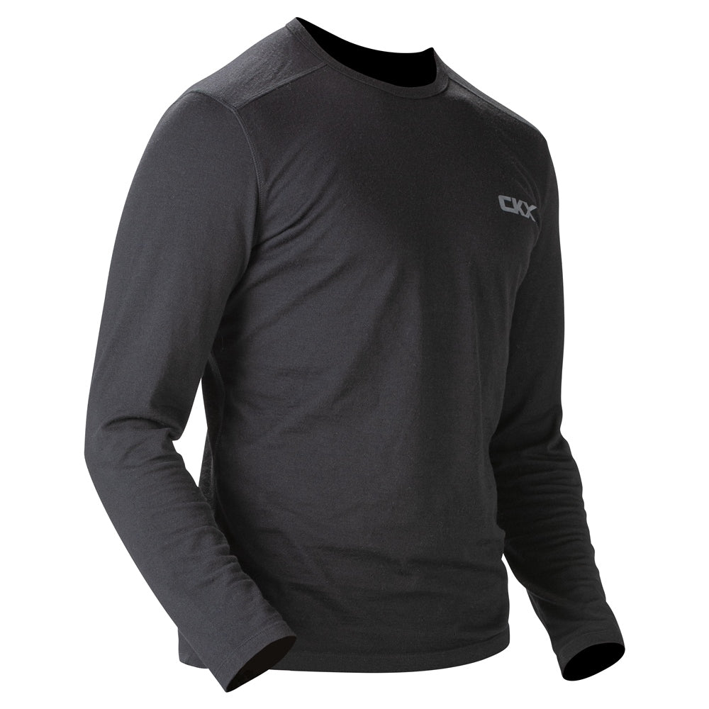 CKX Xeri Top Base Layer
