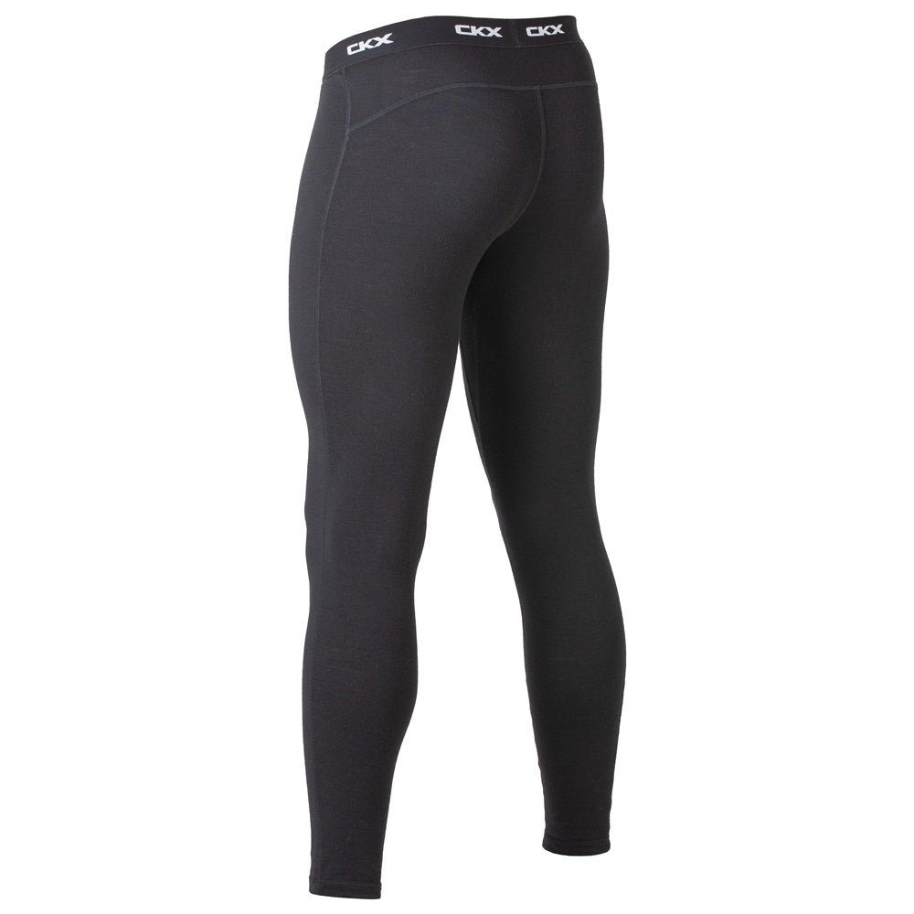 CKX Xeri Pants Base Layer