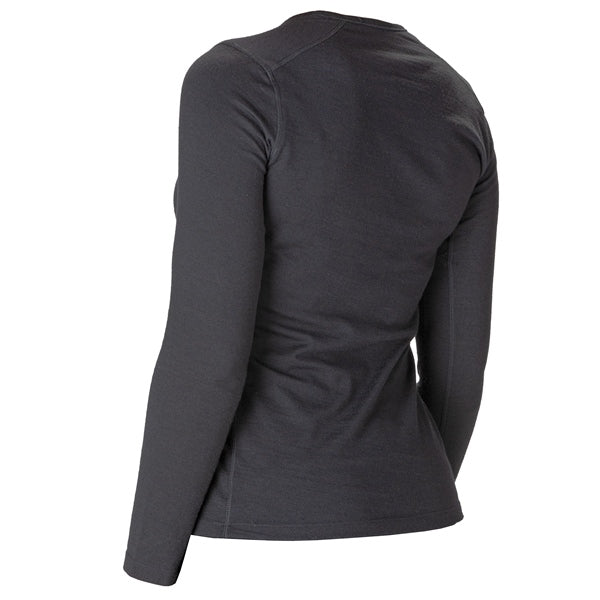 CKX Women's Xeri Top Base Layer