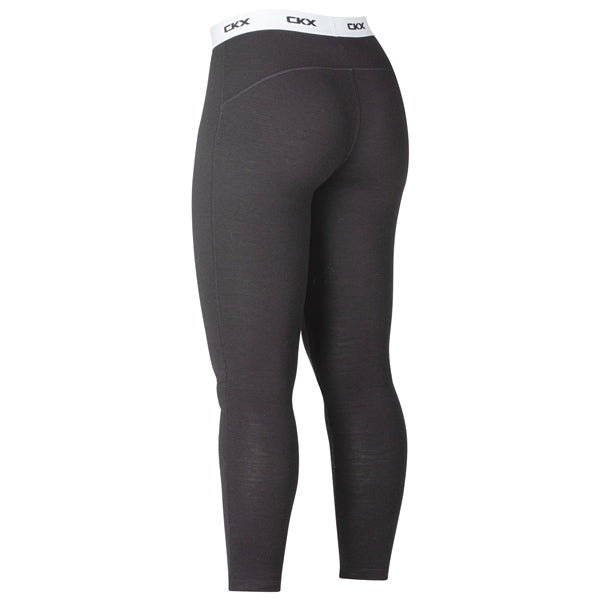 CKX Women's Xeri Pants Base Layer