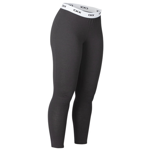CKX Women's Xeri Pants Base Layer