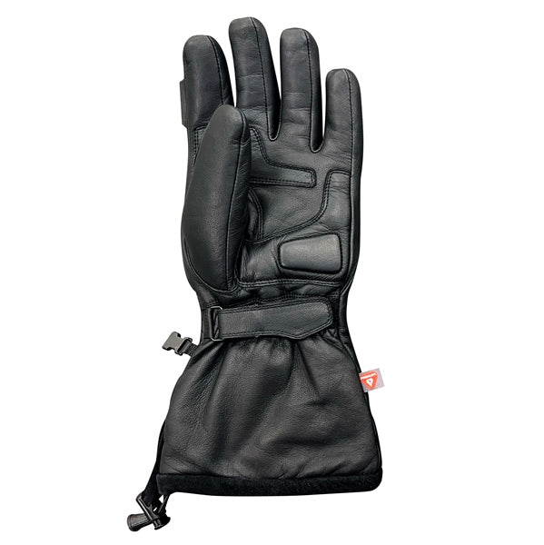 CKX Alaska Leather Gloves