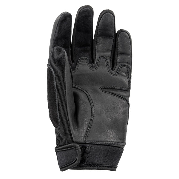 CKX Kearny Gloves