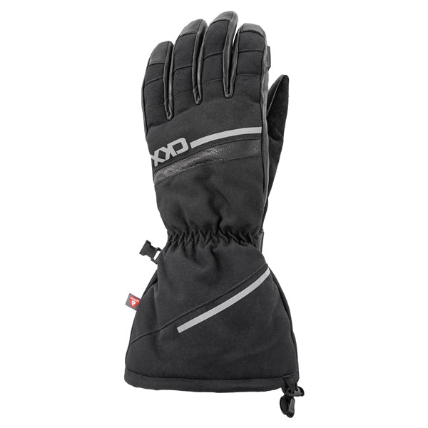CKX Gants Yukon