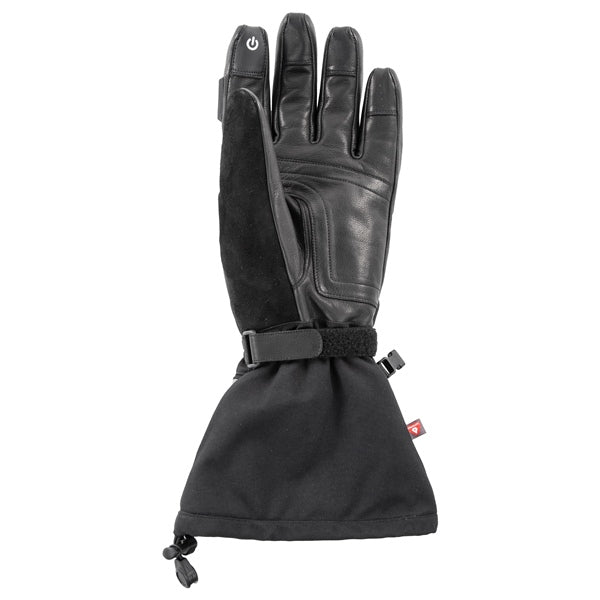 CKX Gants Yukon