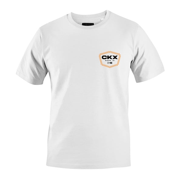 CKX Preface T-Shirt