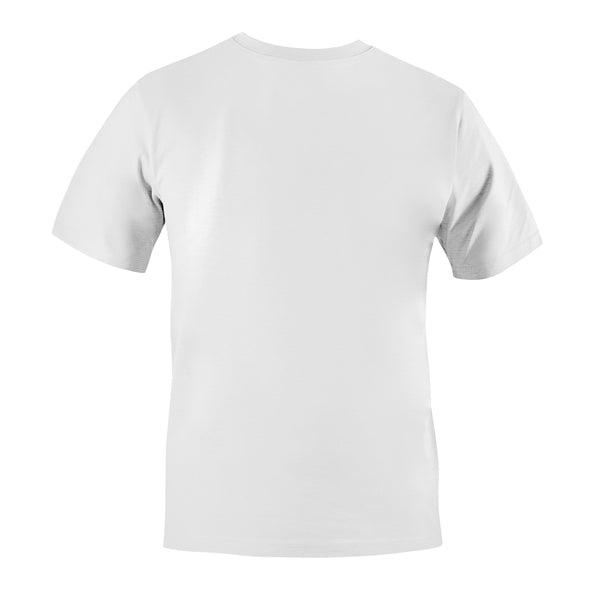 CKX Preface T-Shirt