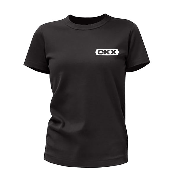 CKX T-shirt Préface pour femme
