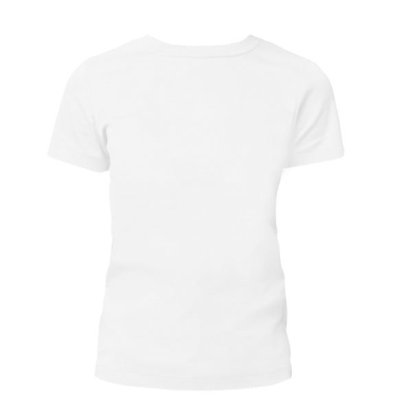 CKX T-shirt Préface pour femme