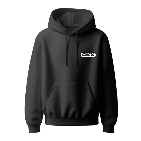 CKX Saunter Hoodie