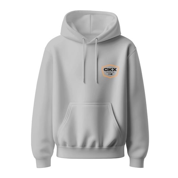 CKX Saunter Hoodie