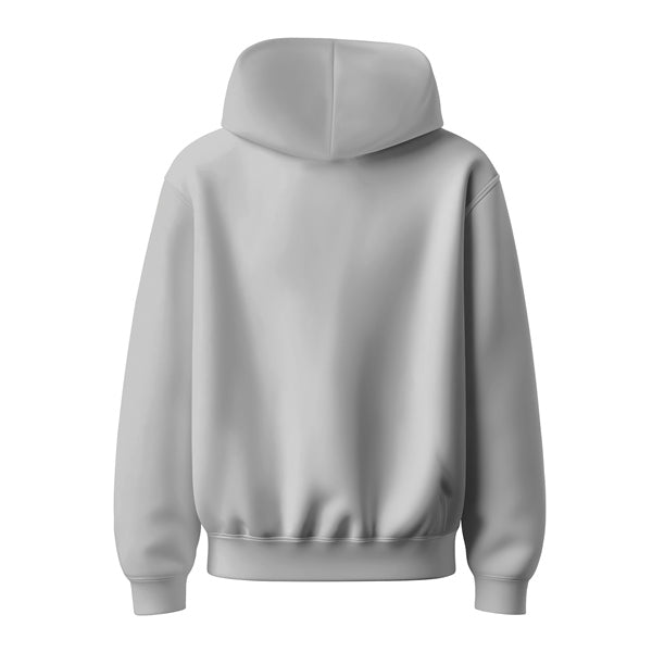 CKX Saunter Hoodie