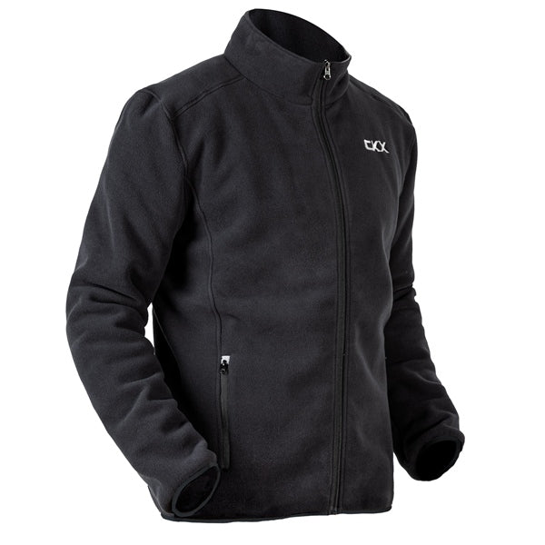 CKX Kelcy Fleece Jacket