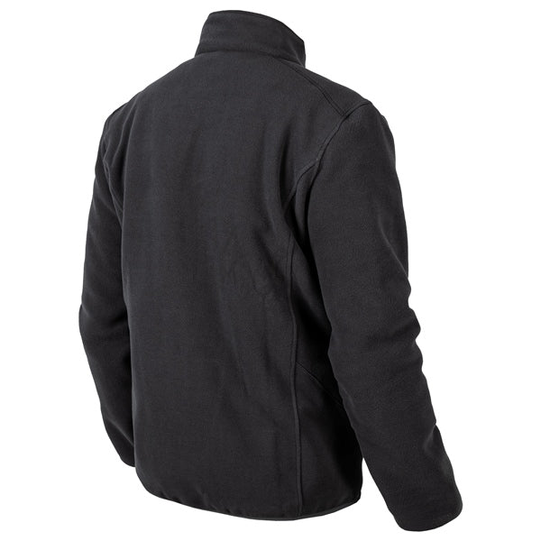 CKX Kelcy Fleece Jacket
