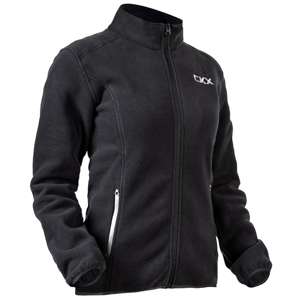 CKX Women's Kelcy Fleece Jacket