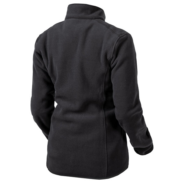 CKX Women's Kelcy Fleece Jacket