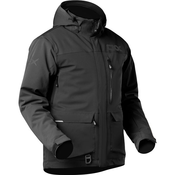 CKX Kelton Jacket