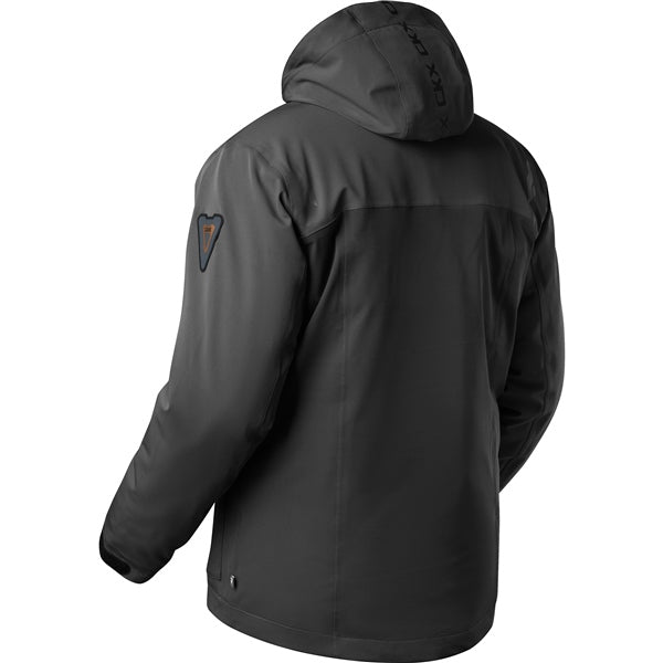 CKX Kelton Jacket