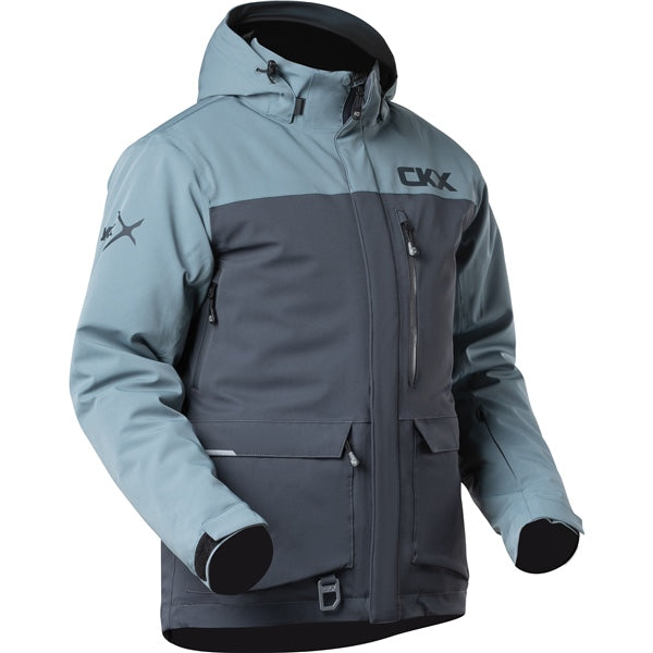 CKX Kelton Jacket