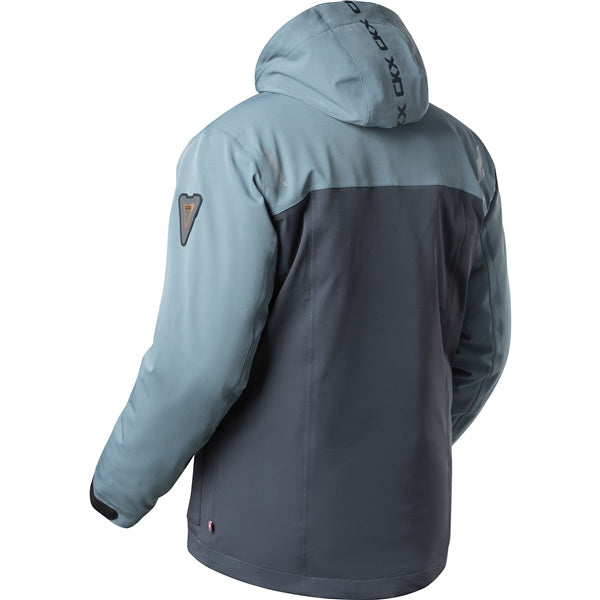 CKX Kelton Jacket