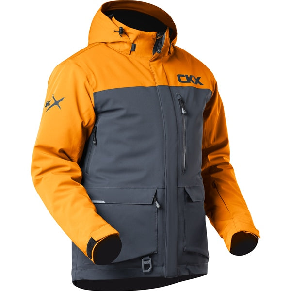 CKX Kelton Jacket