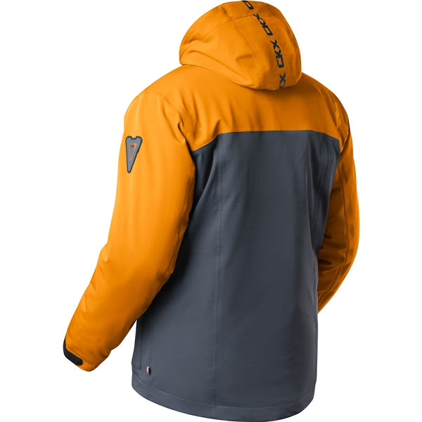 CKX Kelton Jacket