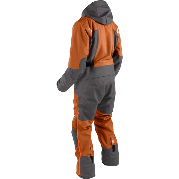 CKX Elevation Monosuit