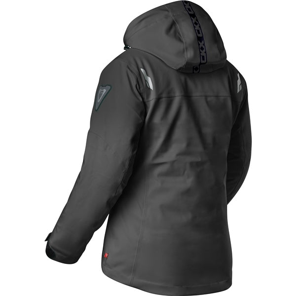CKX Manteau Kelton pour femmes