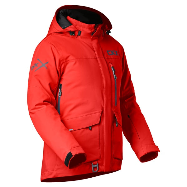 CKX Manteau Kelton pour femmes