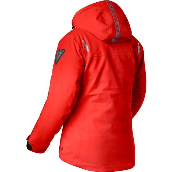 CKX Manteau Kelton pour femmes