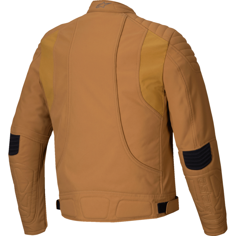 Alpinestars Clayton Waterproof Jacket