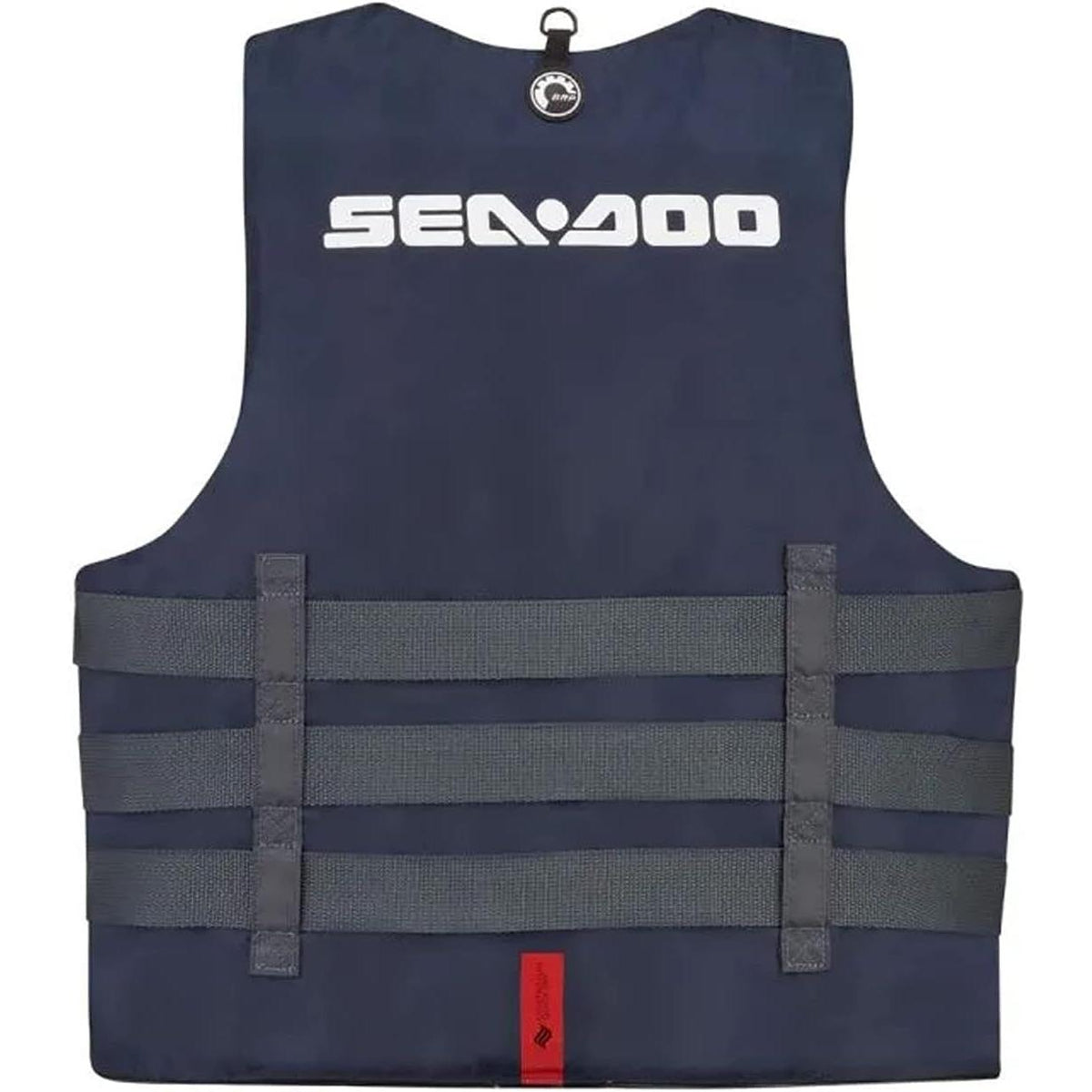 Sea-Doo Navigator Life Jacket
