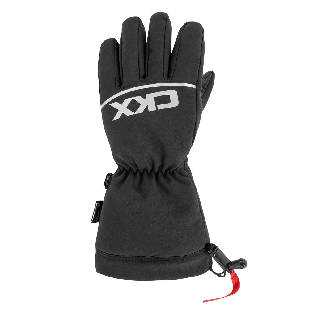 CKX Youth Yeti Gloves - 2024