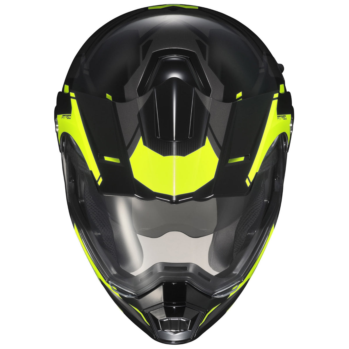Scorpion Exo-AT950 Ellwood Helmet