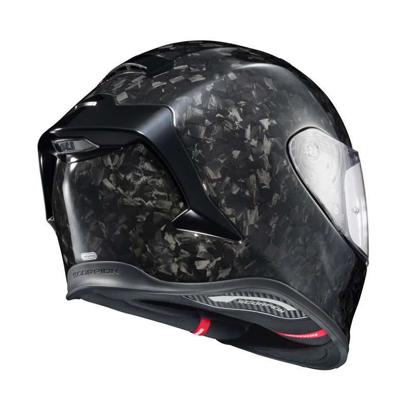Scorpion Exo-R1 Air Helmet