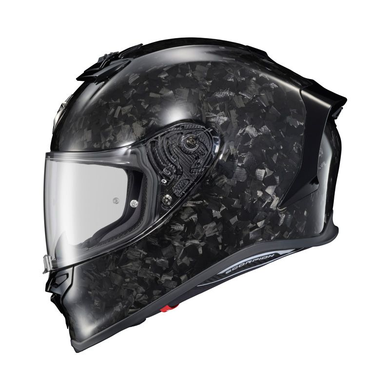 Scorpion Exo-R1 Air Helmet