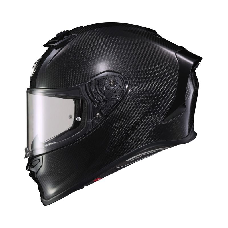 Scorpion Exo-R1 Air Helmet