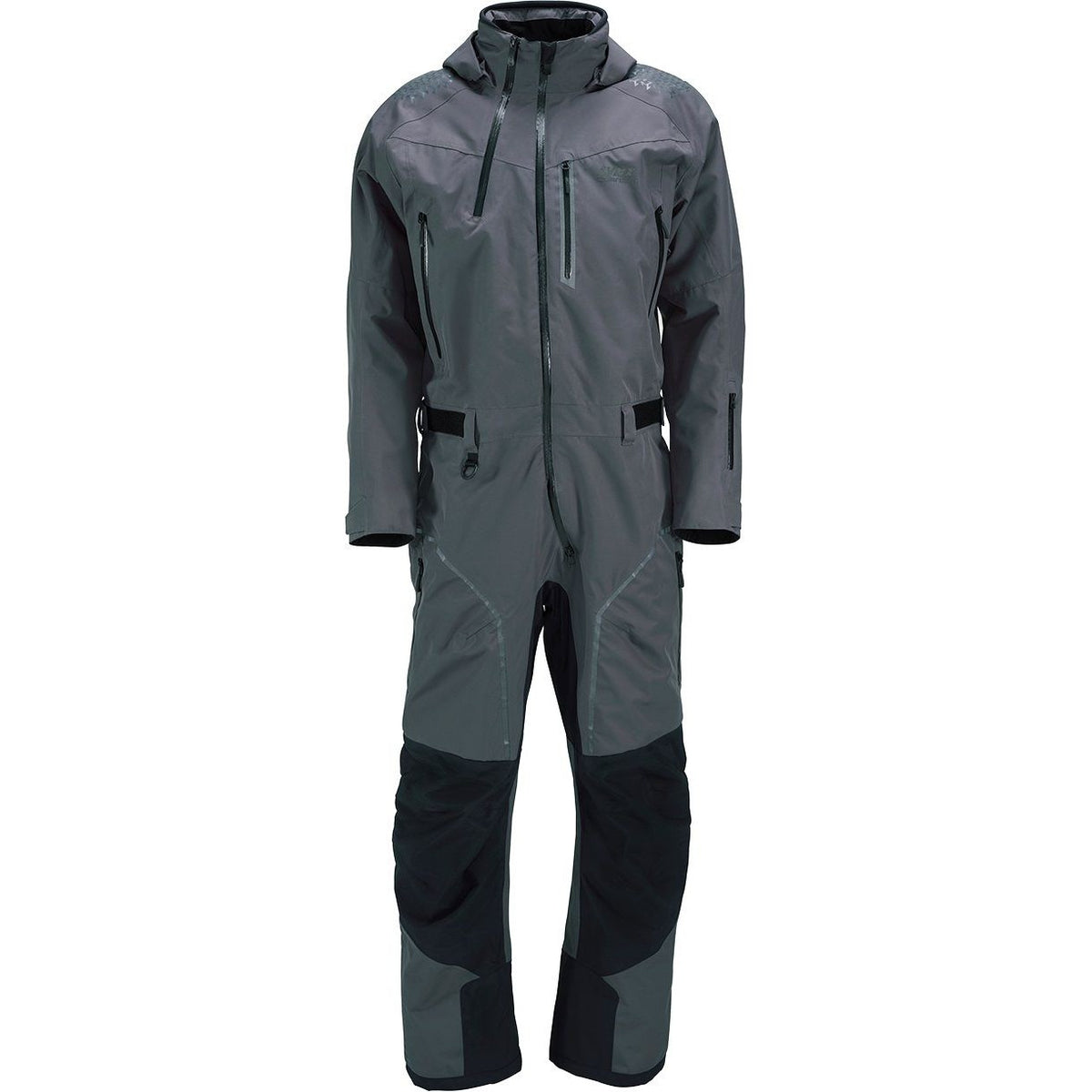 Lynx Quantum Ops Monosuit