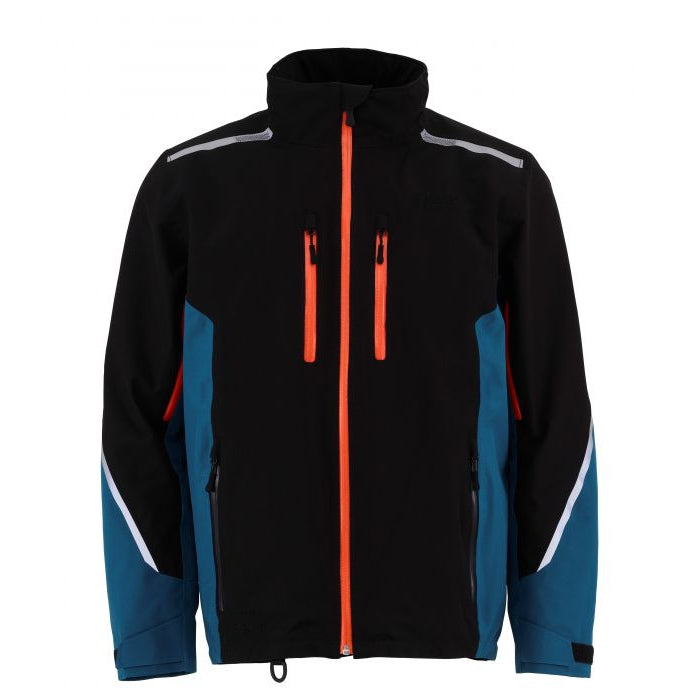 Lynx Stamina Enduro Jacket - 2024