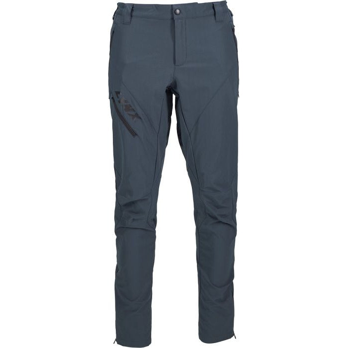 Pantalon actif Lynx