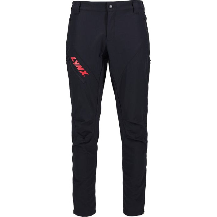 Pantalon actif Lynx