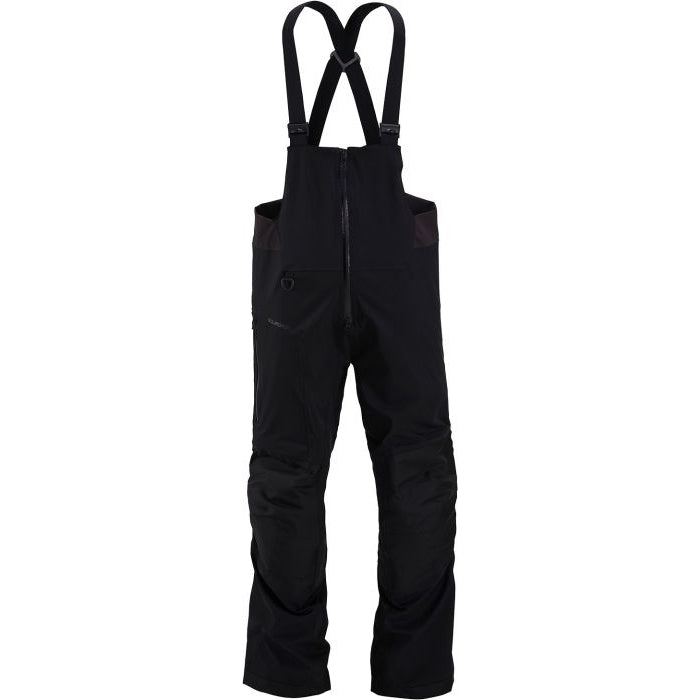 Lynx Squadron Flex Highpants | Peakboys