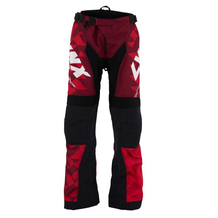 Lynx Race Snowcross Pants