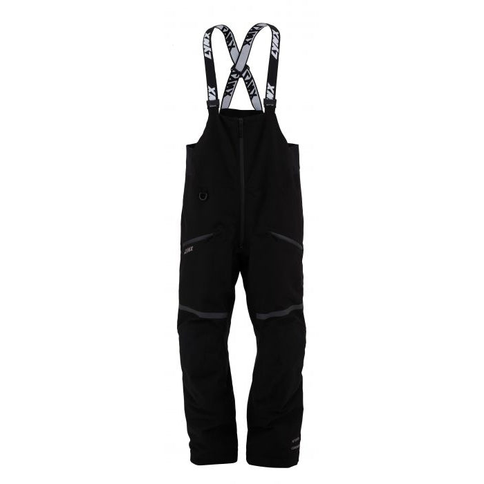 Lynx Stamina Arctic Highpants