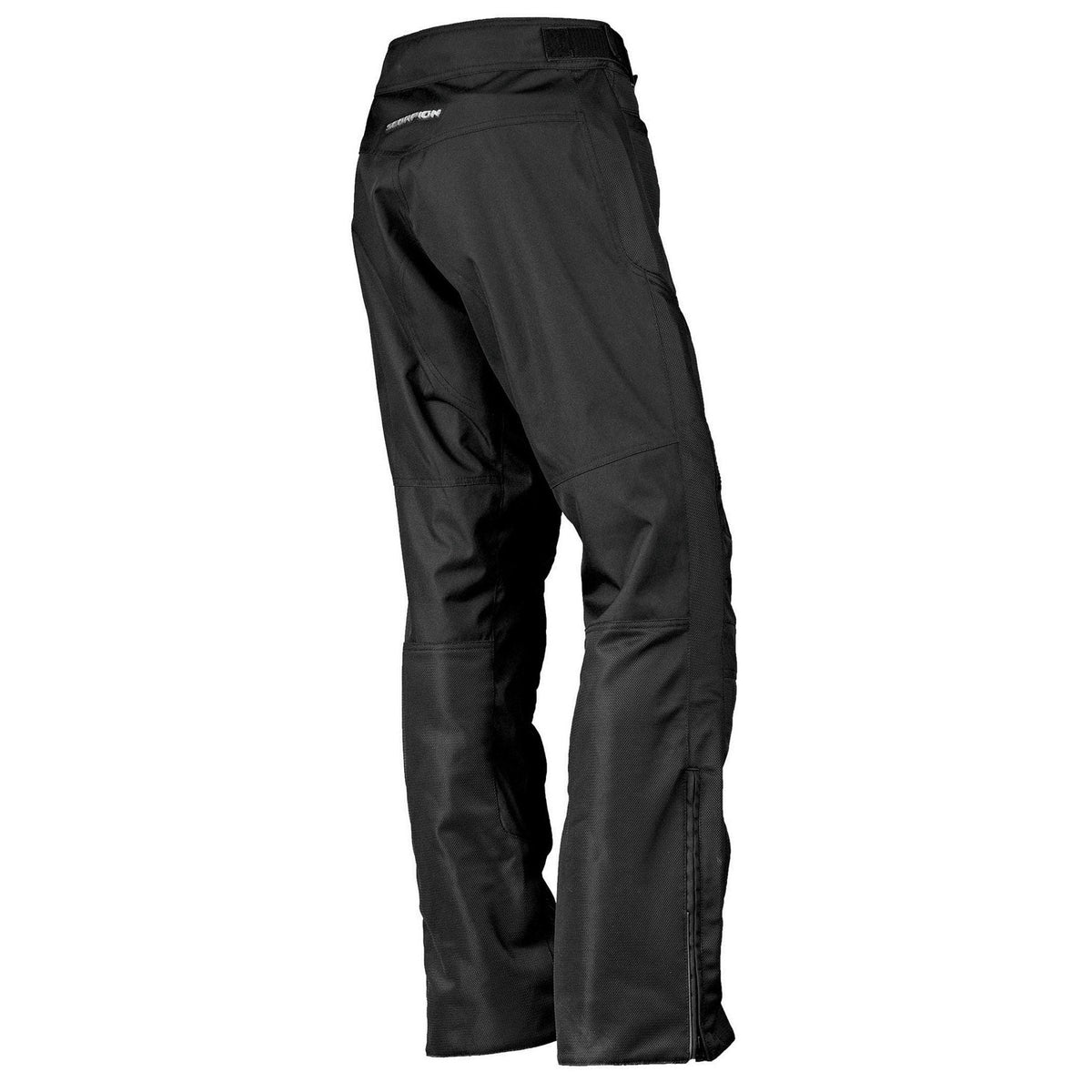 Scorpion Drafter II Pants