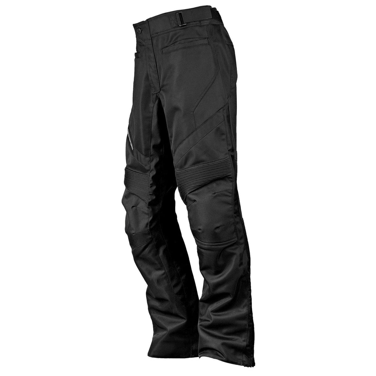 Scorpion Drafter II Pants