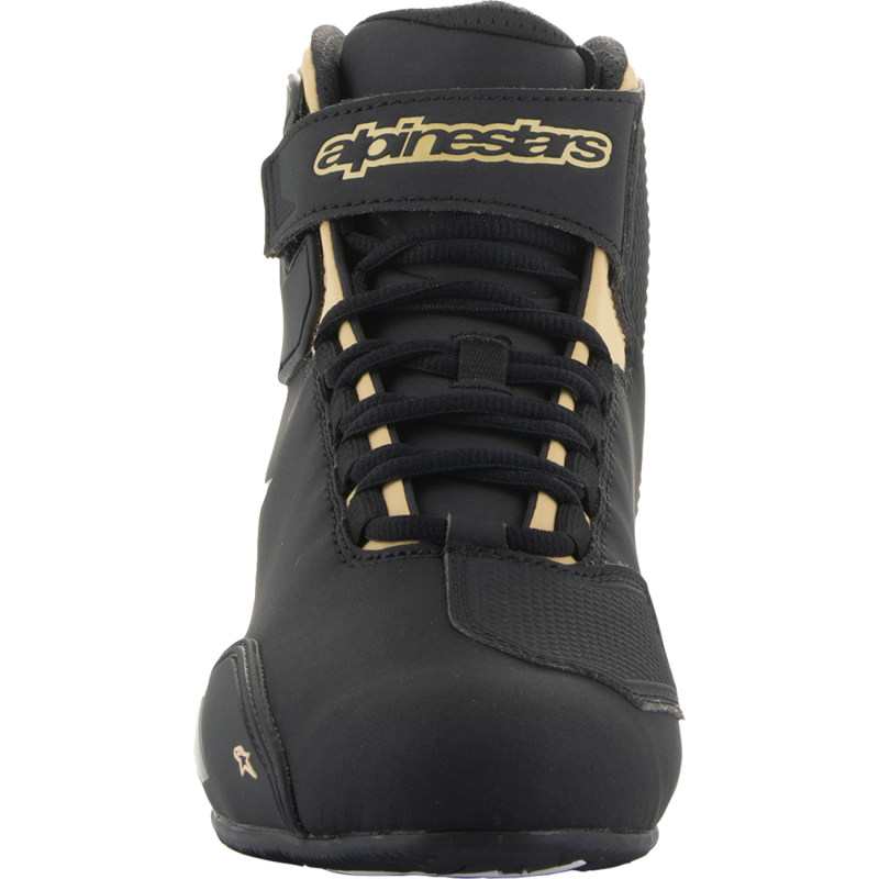 Alpinestars Stella Sektor, Chaussures Femme