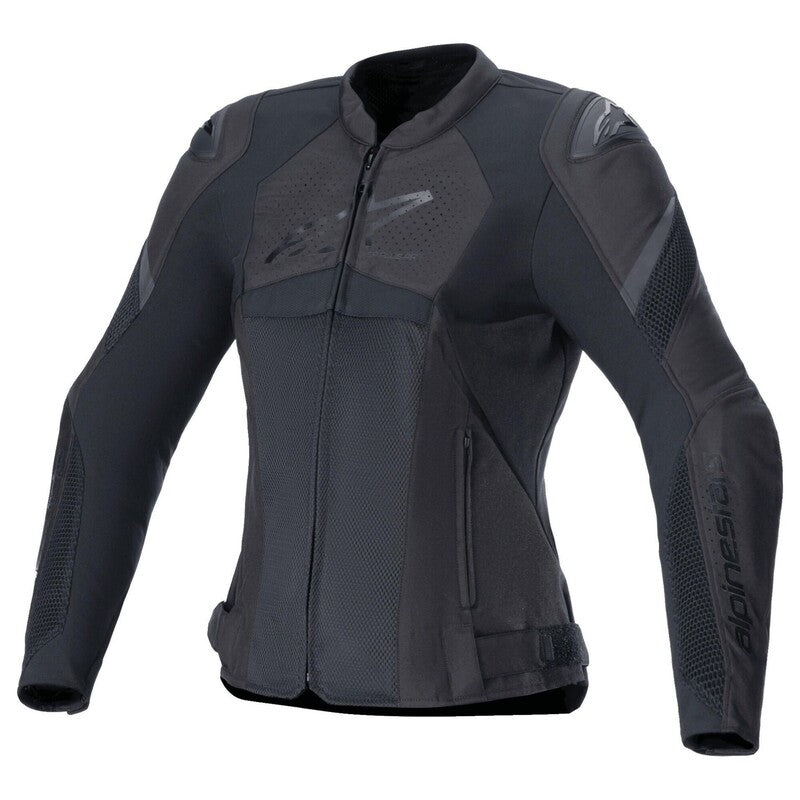 Alpinestars Women's Stella T-GP Plus R v4 Airflow Jacket